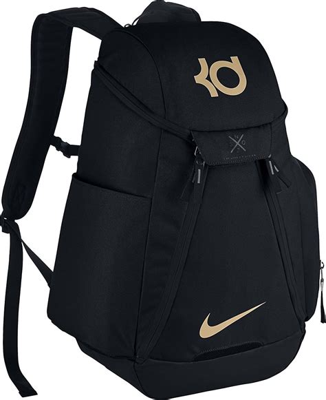 nike bookbags amazon